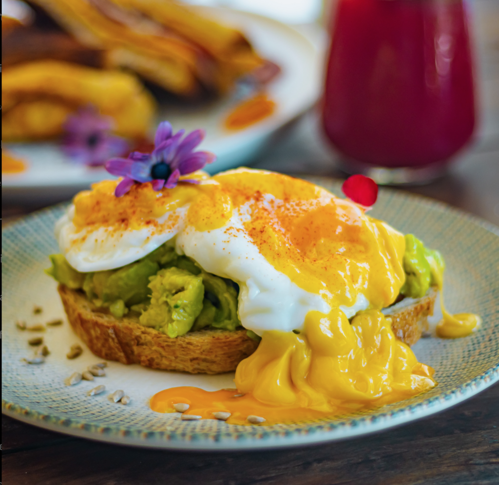 Captura de pantalla 2025-03-05 a la(s) 5.34.18 p. m.